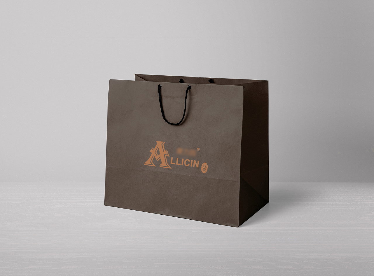 烟台手提袋印刷电话多少