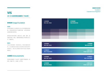烟台vi设计电话咨询