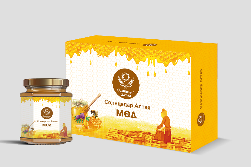 烟台礼盒加工厂