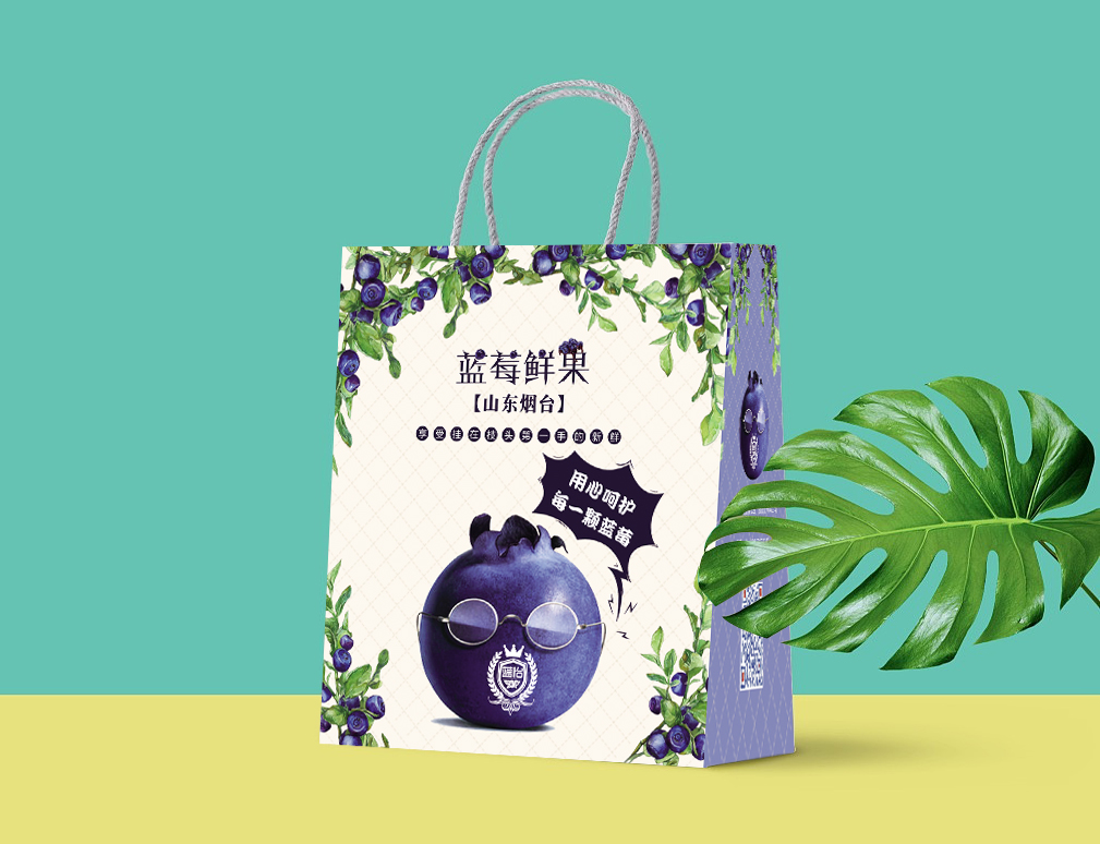 烟台手提袋印刷找哪家